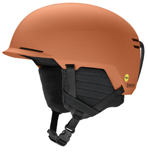 Skateboard helmet 2024 for snowboarding